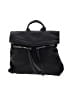 Botkier Black Backpack One size - photo 1