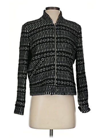 IRO Cardigan (view 1)