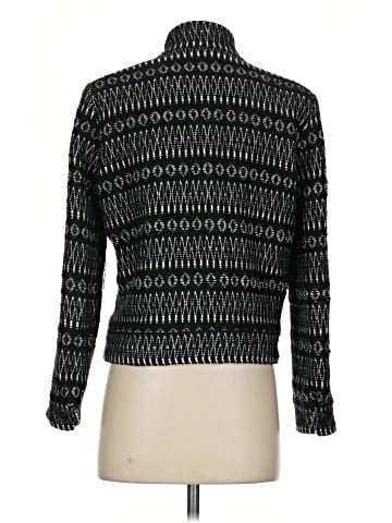 IRO Cardigan (view 2)