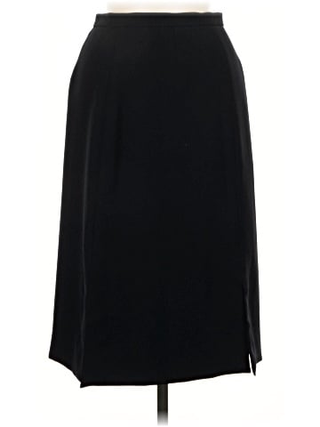 Rodier Formal Skirt (view 1)