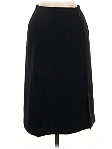 Rodier Formal Skirt (view 2)