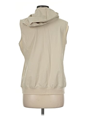 New York & Company Sweater Vest (view 2)