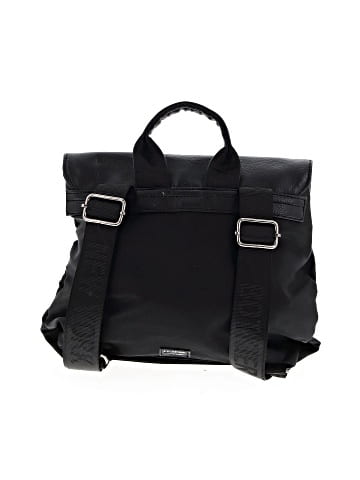 Botkier Backpack (view 2)