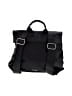 Botkier Black Backpack One size - photo 2