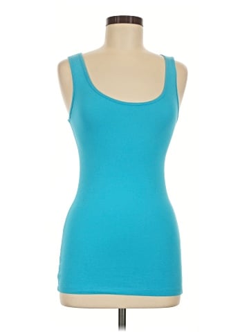 Love Culture Tank Top (view 1)