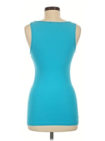 Love Culture Tank Top (view 2)