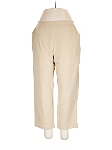 L.L.Bean Casual Pants (view 1)