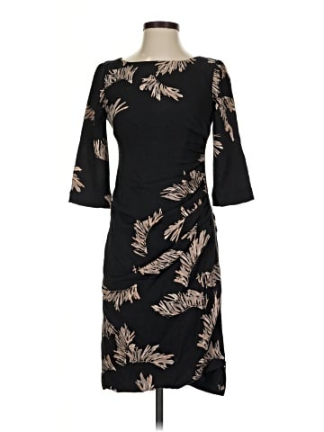 Tracy Reese Cocktail Dress (view 1)