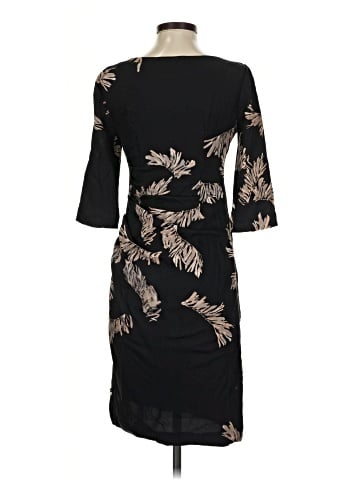 Tracy Reese Cocktail Dress (view 2)