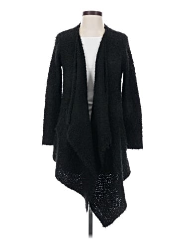 Jolt Cardigan (view 1)