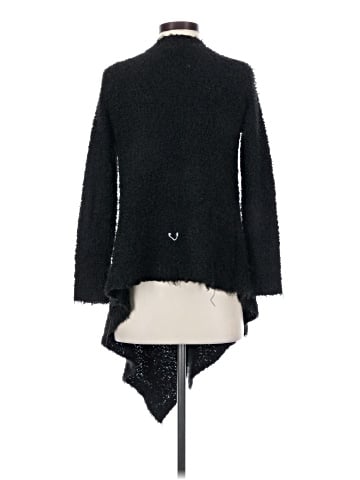 Jolt Cardigan (view 2)