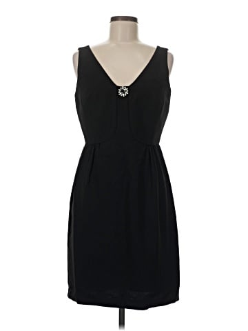 Trina Turk Cocktail Dress (view 1)