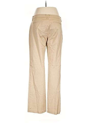 New York & Company Khakis (view 2)