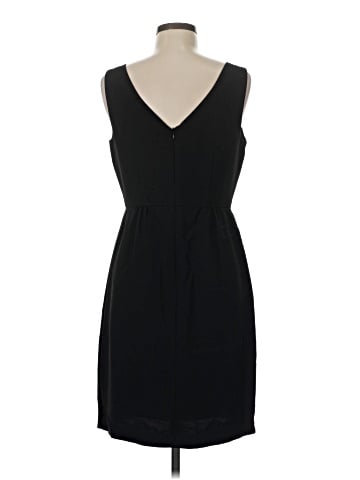 Trina Turk Cocktail Dress (view 2)