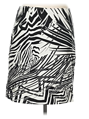 Donna Degnan Casual Skirt (view 1)