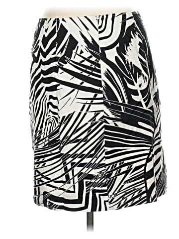 Donna Degnan Casual Skirt (view 2)