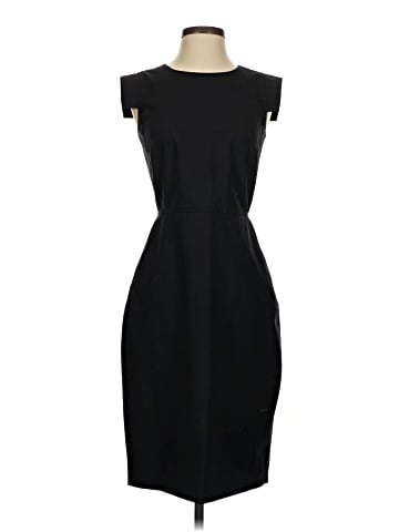 J.Crew Cocktail Dress (view 1)