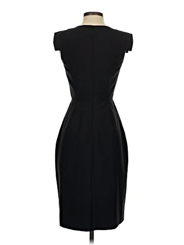 J.Crew Cocktail Dress (view 2)