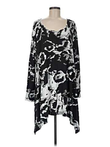 bryn WALKER Casual Dress (view 1)