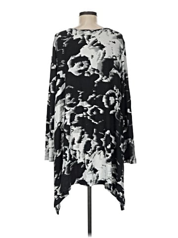 bryn WALKER Casual Dress (view 2)