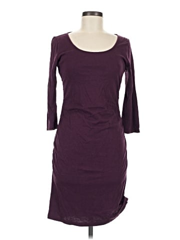Apt. 9 Casual Dress (view 1)