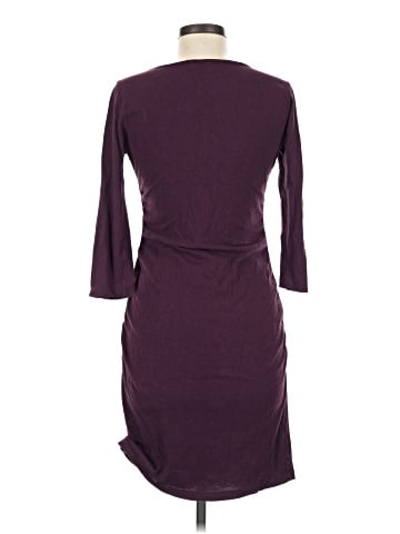 Apt. 9 Casual Dress (view 2)