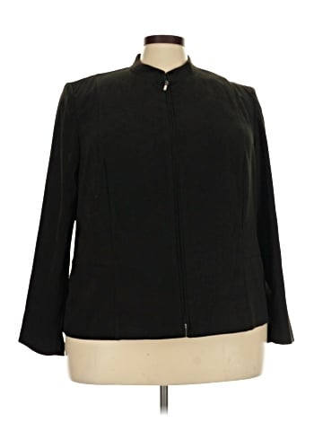 JM Collection Jacket (view 1)