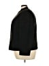 JM Collection Black Jacket Size 22 - photo 5