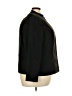 JM Collection Black Jacket Size 22 - photo 4