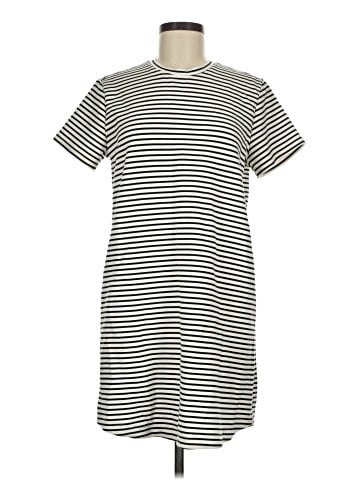 Member's Mark Casual Dress (view 1)