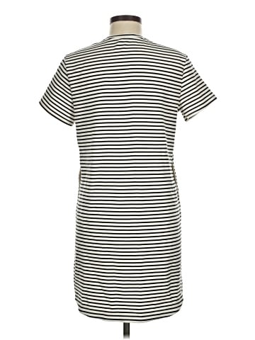 Member's Mark Casual Dress (view 2)