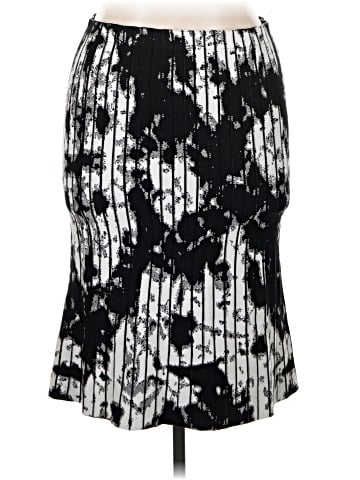 Milano Casual Skirt (view 1)