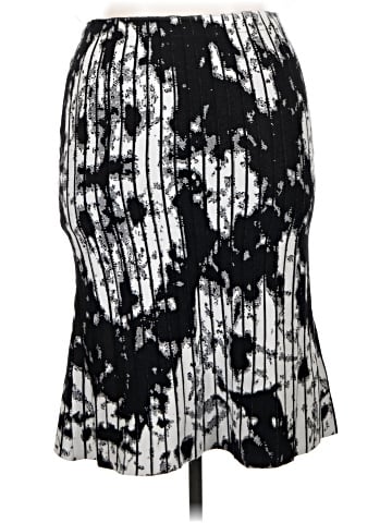 Milano Casual Skirt (view 2)