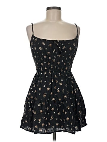 Cotton On Cocktail Dress (view 1)
