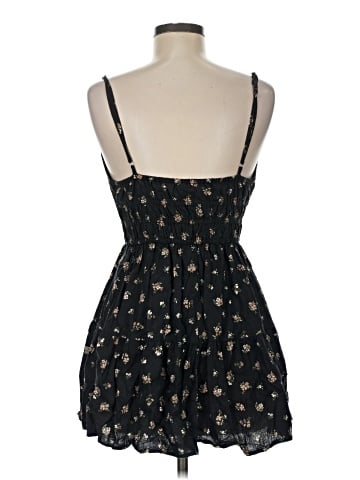 Cotton On Cocktail Dress (view 2)
