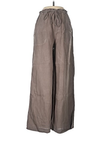 Bella Dahl Casual Pants (view 1)