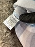 Aureum Stripes Blue Casual Dress Size S - photo 8
