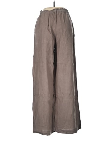 Bella Dahl Casual Pants (view 2)