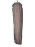 Bella Dahl Brown Casual Pants Size S - photo 5