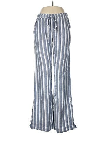 Bella Dahl Casual Pants (view 1)