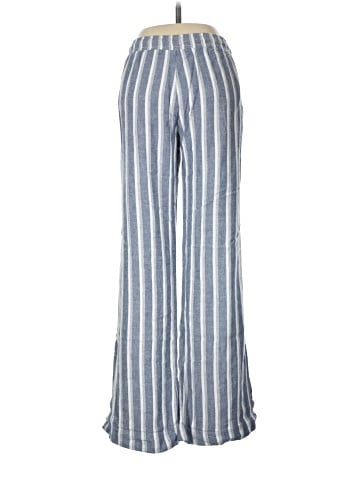 Bella Dahl Casual Pants (view 2)