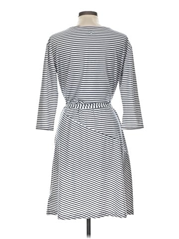 Columbia Casual Dress (view 2)