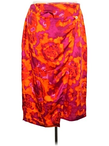 New York & Company Casual Skirt (view 1)