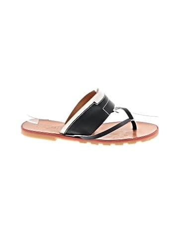 Hunter Sandals (view 1)