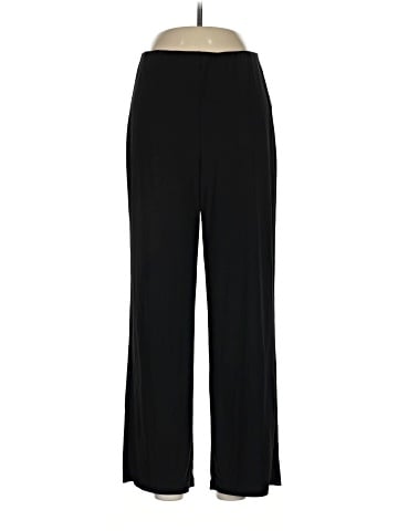 AK Anne Klein Dress Pants (view 1)