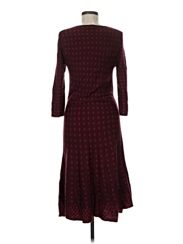 Spense Casual Dress (view 2)