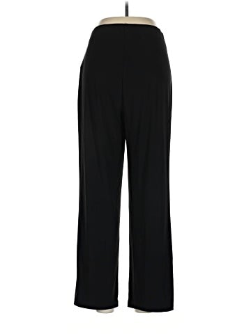 AK Anne Klein Dress Pants (view 2)