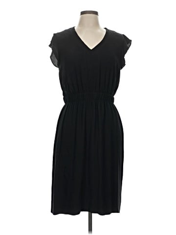 Kate Spade New York Casual Dress (view 1)