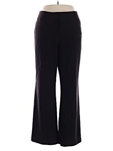 Alfani Dress Pants (view 1)