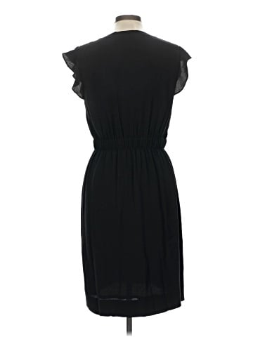 Kate Spade New York Casual Dress (view 2)